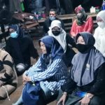 Prawita GENPPARI Eksplorasi Keindahan Panorama Bawah Laut Dengan Kapal Selam Wisata