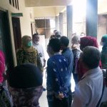KPK Serahkan Rumah Sakit Reysa Milik Rohadi Ke Pemda Indramayu