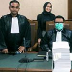 Kuasa Hukum Rohadi Angkat Bicara Terkait Rumah Sakit Reysa Indramayu