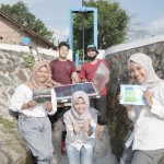 Pertamina Foundation Gandeng INV Pertamina, PERTIWI, dan UP Gelar Kompetisi Inovasi EBT