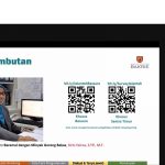 Universitas Bakrie Peduli Lingkungan, Kumpulkan Minyak Jelantah