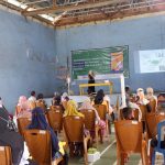 Program PFseries Bawa Pertamina Foundation Raih CSR Brand Equity Awards 2021