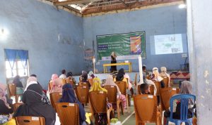 Program PFseries Bawa Pertamina Foundation Raih CSR Brand Equity Awards 2021