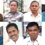 Harapan Tokoh Terhadap Sekda Kabupaten Bekasi 1 Juli 2021 Mendatang