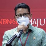 Penyelenggaraan World Superbike 2021 Indonesia Grand Prix Akan Terapkan Protokol Kesehatan Ketat
