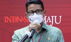 Penyelenggaraan World Superbike 2021 Indonesia Grand Prix Akan Terapkan Protokol Kesehatan Ketat