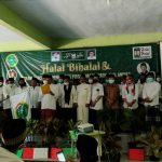 Forum Silaturahmi Mathla’ul Anwar, mitra diskusi PBMA