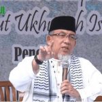 Klaim Palsu Yahudi Atas Tanah Palestina