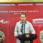 Ekonomi Digital Indonesia Berpotensi Tumbuh Hingga Delapan Kali Lipat di 2030