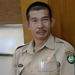 Carut-Marut Pemilihan Dirut PDAM Indramayu