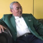 Fosil MA Tak Setuju Rencana Pengenaan PPN Lembaga Pendidikan