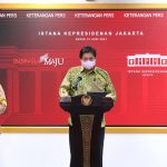 Pemerintah Tingkatkan Fasilitas RS dan Perpanjang PPKM Mikro