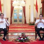 Ini Lima Profil Kompetensi Lulusan Perguruan Tinggi Indonesia Dambaan Presiden