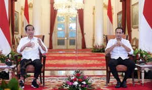 Ini Lima Profil Kompetensi Lulusan Perguruan Tinggi Indonesia Dambaan Presiden