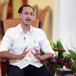 Program Kampus Merdeka Siapkan Mahasiswa yang Mampu Hadapi Tantangan Perubahan Global