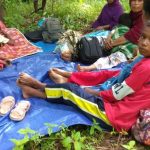Update Gempa Maluku, BNPB Terus Monitor Dampak Gempa M 6,1