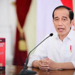 Vaksinasi Covid-19 bagi Anak 12-17 Tahun Segera Dimulai