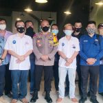 SMSI Bekasi Raya Bentuk Panitia Rakerda Guna Bangun Media Siber Profesional