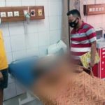 Seorang Warga Indramayu Dikeroyok Orang Hingga Meninggal Di Rumah Sakit