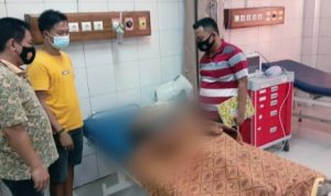 Seorang Warga Indramayu Dikeroyok Orang Hingga Meninggal Di Rumah Sakit