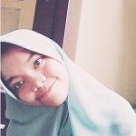 Anak Indonesia, Perlindungan Kita