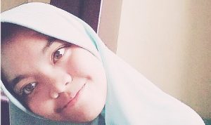 Anak Indonesia, Perlindungan Kita