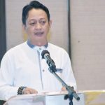 CPI Harus Tuntaskan Masalah Blok Rokan, Sebelum Diserahkan Ke Pertamina