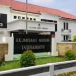 Pegawai DPKPP Indramayu Dipanggil Kejati Terkait Pembangunan RTH