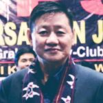 Pembunuhan Wartawan, Ketum PJI Buat Surat Terbuka Untuk Kapolri, Kapolda Sumut & Jajaran