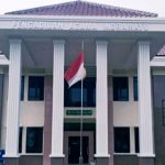 Perceraian di Indramayu Melonjak Didominasi Anak Dibawah Umur