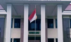 Perceraian di Indramayu Melonjak Didominasi Anak Dibawah Umur