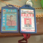 PWI Jawa Barat Mengutuk Tindakan Kekerasan Terhadap Pekerja Jurnalistik