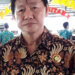 Surat Terbuka Ketua Umum PJI (Persatuan Jurnalis Indonesia) Hartanto Boechori Kepada Kapolri, Kapolda Sumatra Utara dan Jajaran