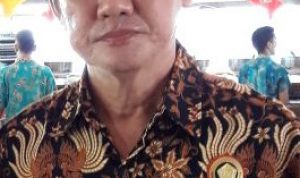 Surat Terbuka Ketua Umum PJI (Persatuan Jurnalis Indonesia) Hartanto Boechori Kepada Kapolri, Kapolda Sumatra Utara dan Jajaran