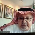 Dubes Arab Saudi Siap Akan Resmikan Mushola Journalist Boarding School