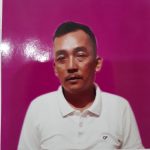 Joko kepala UPTD BPP Haurgelis dan Gantar Korupsi Proyek Embung, dijebloskan ke Penjara