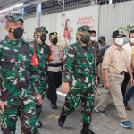 Zona Merah, Jadi Perhatian Danrem 063/Sunan Gunung Jati