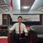 Aliansi Mahasiswa Hukum Banyuwangi: Tidak Ada Istilah Pencabutan Tandatangan