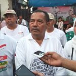 Kris Budihardjo Gagas Rapat Akbar Virtual Lawan COVID-19