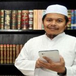 Ketua BAZNAS DKI Jakarta dan Ulama Muda Betawi Wafat