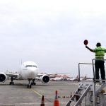 Sebanyak 1,4 Juta Dosis Vaksin Siap Pakai Sinopharm Tiba di Indonesia