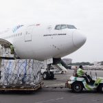 Kadin Indonesia Dukung Upaya Percepatan Program Vaksinasi Nasional Melalui Vaksinasi Gotong Royong