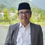 Pengiat Ekonomi Keumatan Apresiasi Pembentukan “Koperasi Demi Umat”