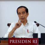 Tiga Provinsi di Pulau Jawa Menjadi Fokus Percepatan Vaksinasi
