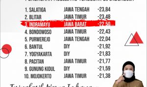 PPKM Darurat Mampu Tekan Mobilitas Warga dan Keterisian BOR di Rumkit Turun