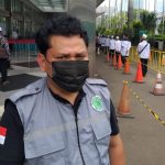 MUI bantu kawal vaksinasi di seluruh Indonesia