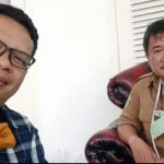 Santri Pasundan Bersyukur, Kasus COVID-19 di Garut Turun Signifikan