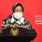 Pemerintah Tambah Bantuan Sosial bagi Masyarakat Terdampak PPKM