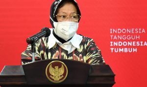 Pemerintah Tambah Bantuan Sosial bagi Masyarakat Terdampak PPKM