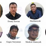 Media Siber Tolak “Berkah Presiden Jokowi” KPCPEN Kominfo
